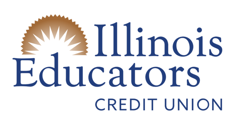 Illinois Educators Credit Union $100 Checking Bonus [IL]