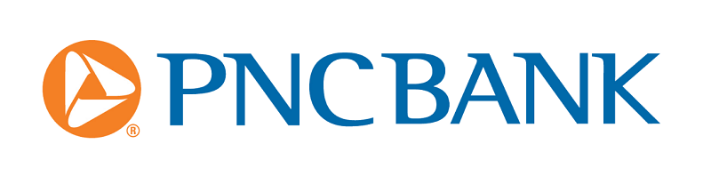 PNC Checking Upgrade Offer: Get Up To $300 Bonus (Targeted)