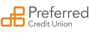 Preferred Credit Union $100 Checking Bonus [MI]