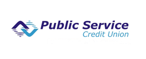 Public Service Credit Union $100 Savings Bonus + Earn Up To 3.25% APY [CO] (Black Friday Only Offer)