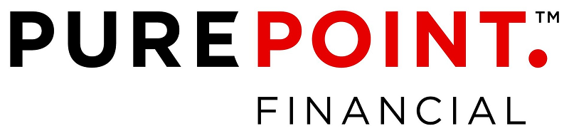 PurePoint Financial Online Savings Account