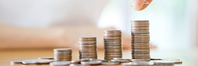 Best Savings Account Deals, Bonuses, & Promotions