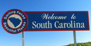 Best Bank Deals, Bonuses, & Promotions In South Carolina
