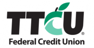 TTCU Federal Credit Union $100 Checking Bonus [OK]