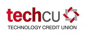 Technology Credit Union $150 Checking Bonus