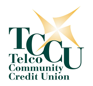 Telco Community Credit Union $100 Checking Bonus [NC]