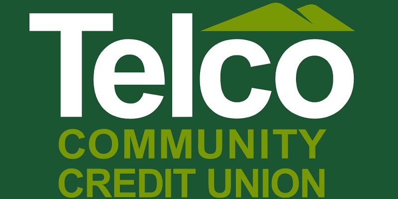 Telco Community Credit Union Promotions & Bonuses