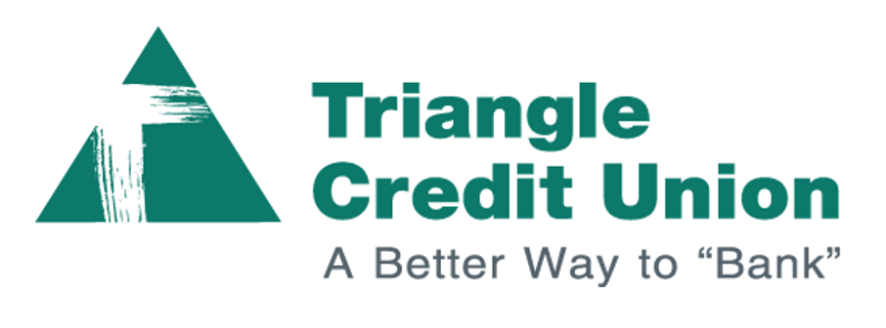 Triangle Credit Union 9-Month Certificate of Deposit Account