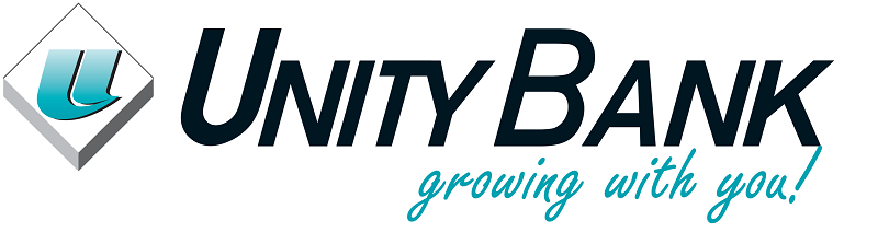 Unity Bank $200 Checking Bonus