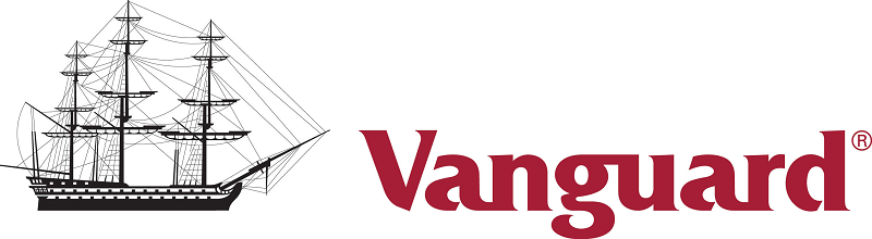 Vanguard Certificate of Deposit Account