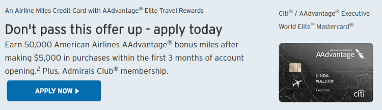 world elite mastercard priceless