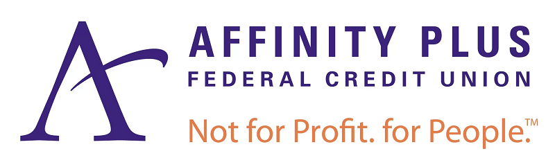 Affinity Plus Federal Credit Union Membership