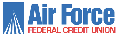 Air Force Federal Credit Union Membership [Anyone Can Join]