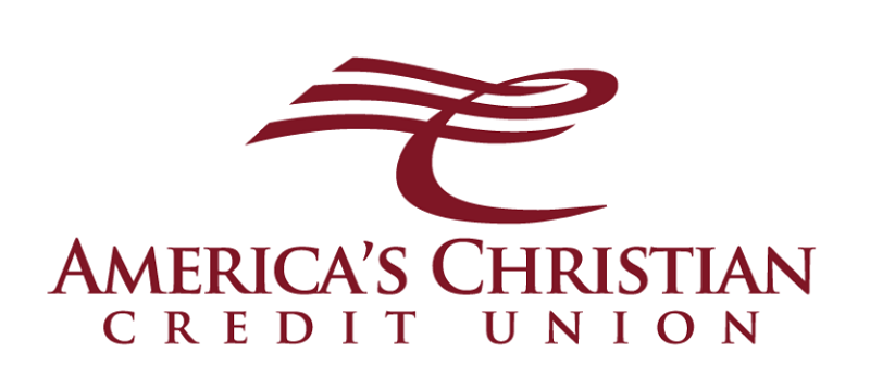 America’s Christian Credit Union Membership [Anyone Can Join]