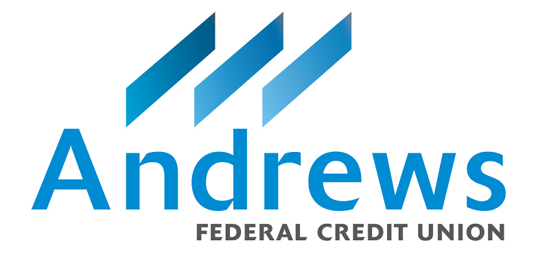 Andrews Federal Credit Union $150 Checking Bonus [D.C., MD, NJ, VA]