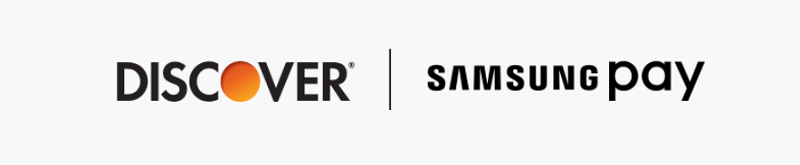 Discover Samsung Pay Offer: Get A $15 Statement Credit After Using Your Discover Card In Samsung Pay 3 Times (Targeted)