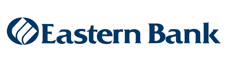 Eastern Bank $100 Checking Bonus [MA]