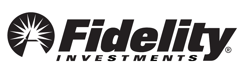 Fidelity Brokerage Account Review