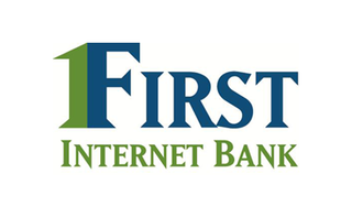 First Internet Bank Certificate of Deposit Account