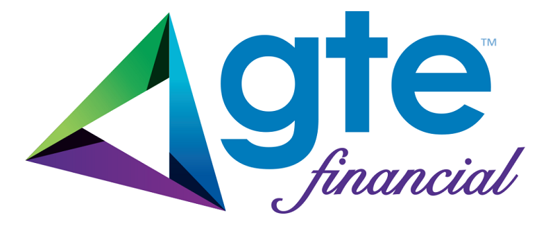 GTE Financial Membership [Anyone Can Join]