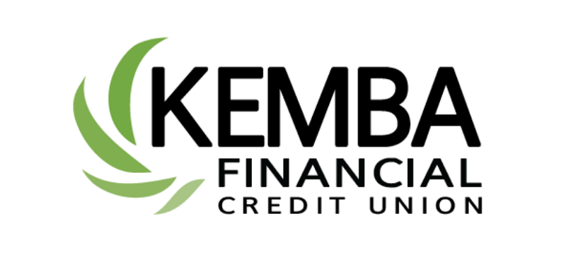 Kemba Financial Credit Union $250 Checking Bonus [OH]