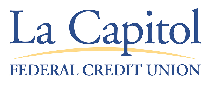 la capitol fcu