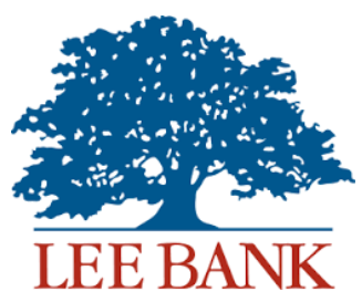 Lee Bank Kasasa Cash Checking Account