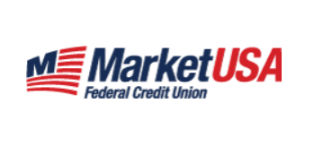 Market USA Federal Credit Union VIP Checking Account