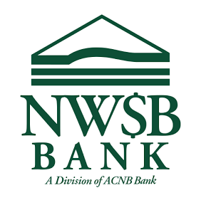 NWSB Bank $200 Checking Bonus [PA, MD]