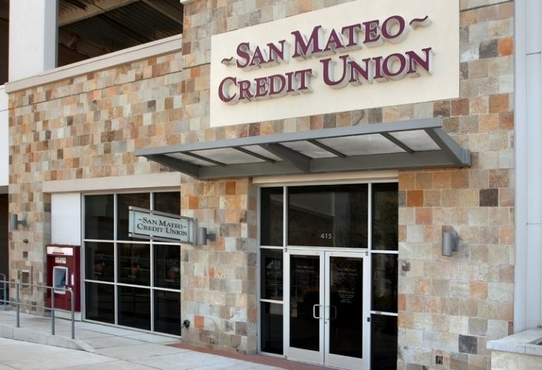 San Mateo Credit Union 100 Checking Bonus CA Bank Deal Guy