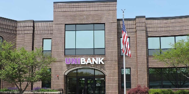 Unibank Promotions