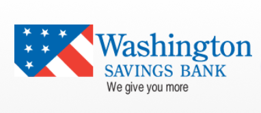 Washington Savings Bank Cash Rewards Checking Account Review