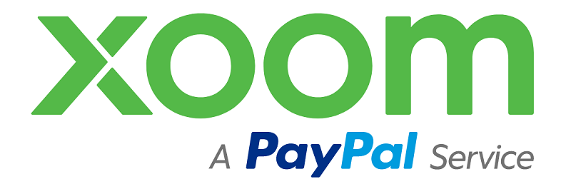 Xoom Money Transfer Service $20 Gift Card Referral Bonus For Both Parties