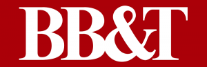 BB&T Bank $450 Business Checking Bonus