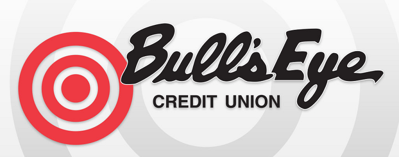 Bull's Eye Credit Union $100 Checking & Savings Bonus [WI]