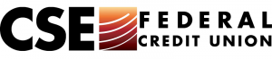 CSE Federal Credit Union $200 Checking Bonus [LA] ($100 or $200 Bonus Option)