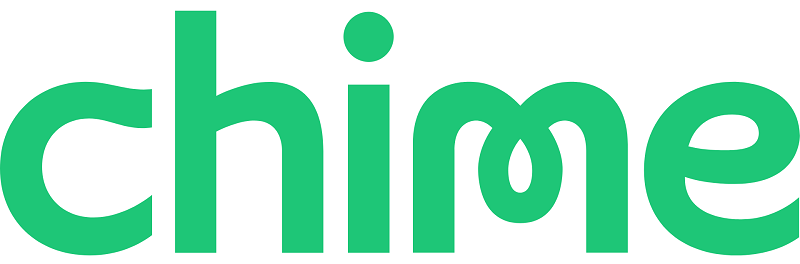 Chime Card $25 Referral Bonus