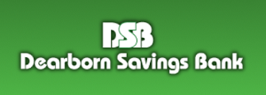 Dearborn Savings Bank $150 Checking Bonus [IN]