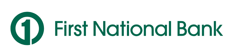 First National Bank $160 Checking Bonus [IA, NE]