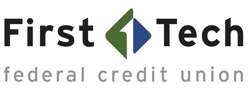 First Tech Federal Credit Union Bonus