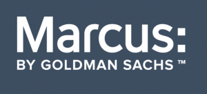 Marcus by Goldman Sachs Bank Certificate of Deposit Account