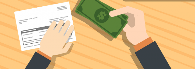 cheapest place to get money orders near me cheapest place to get money orders near me