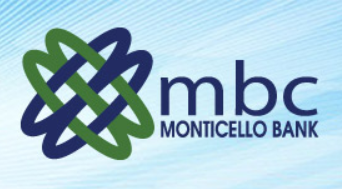 Monticello Banking Company REWARDChecking Account