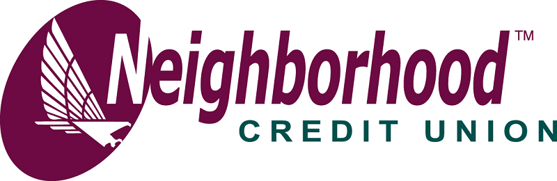 Neighborhood Credit Union Kasasa Cash Rewards Account