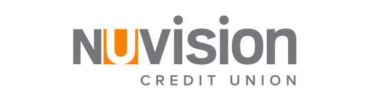 NuVision Federal Credit Union Membership [Anyone Can Join]