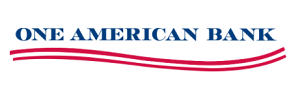 One America Bank Kasasa Checking Account