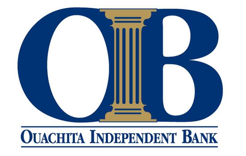 Ouachita Independent Bank Reward Checking Account