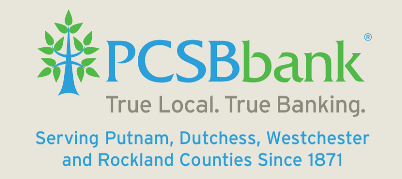 PCSB Bank $300 Checking Bonus