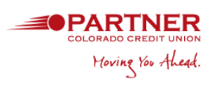 Partner Colorado Credit Union High-Interest Checking Account