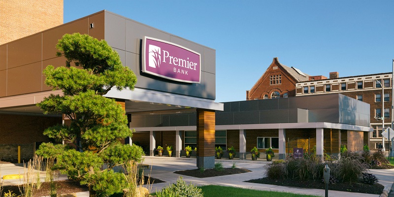 Premier Bank Promotions & Bonuses